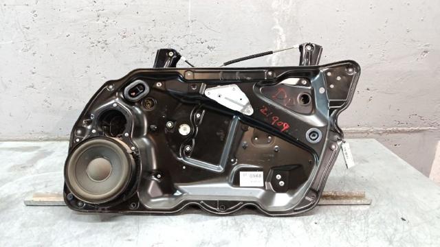 3C1837756G VAG