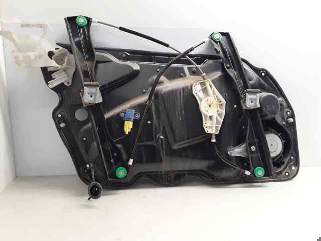 3C1837756G  comprar en Pontevedra