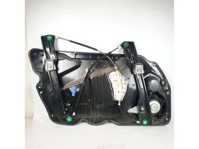 VAG 3C1837756G  disponible España
