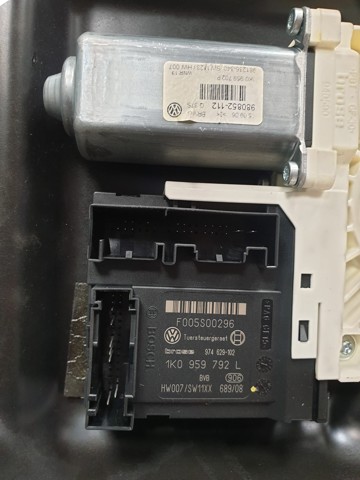 VAG 3C1837756G  comprar en Murcia