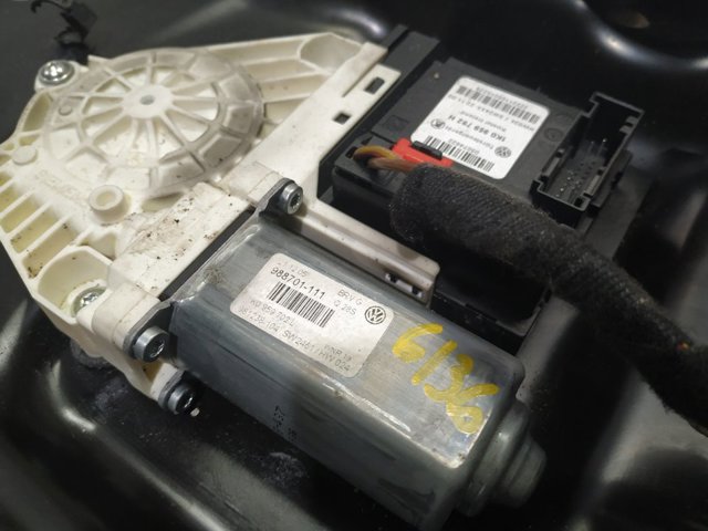 VAG 3C1837756G  en stock Salamanca