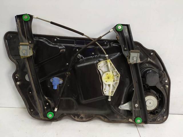 VAG 3C1837756G  comprar en Ponferrada