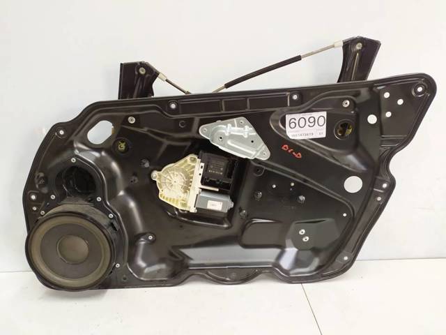 VAG 3C1837756G comprar Tarragona