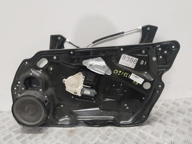 3C1837756G VAG
