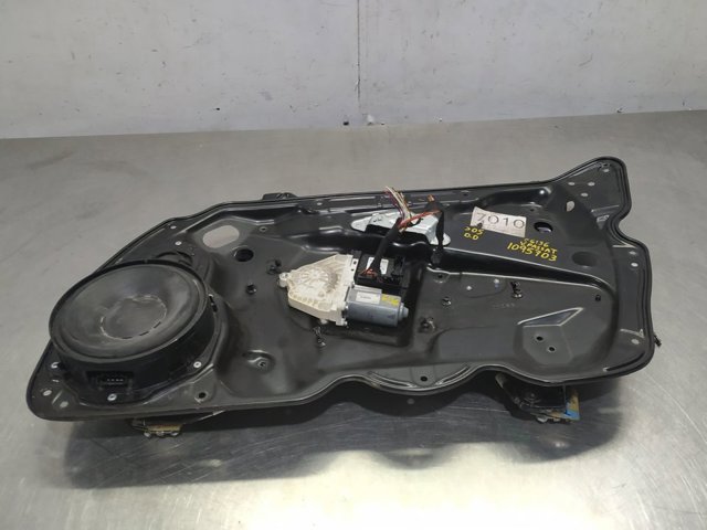 VAG 3C1837756G comprar Barcelona