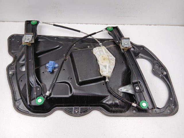 3C1837756G VAG