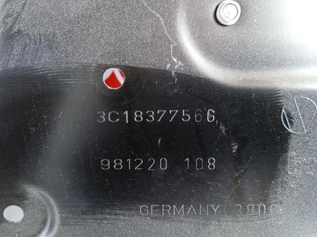3C1837756G VAG comprar Bilbao