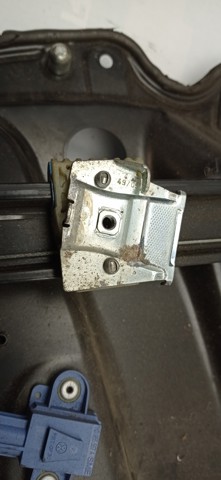 3C1837756G VAG