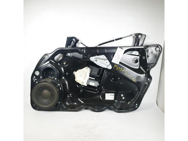 3C1837756G VAG comprar Madrid