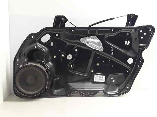3C1837756G  comprar en Zaragoza