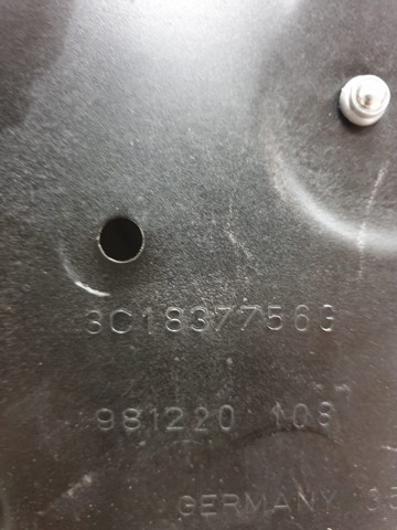 3C1837756G VAG comprar Bilbao