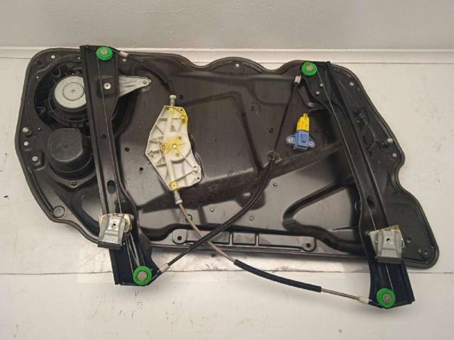 3C1837756G VAG comprar Bilbao