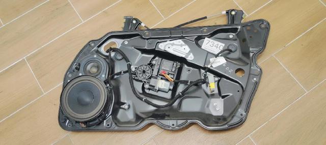3C1837756K VAG