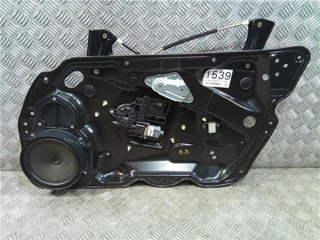 3C1837756K VAG