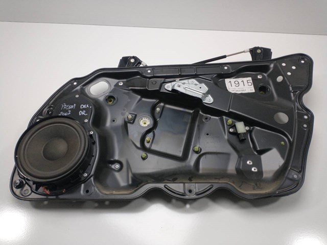 3C1837756K VAG