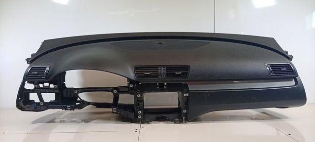 3C1857003QT VAG