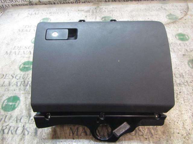 3C1857101H1QB VAG