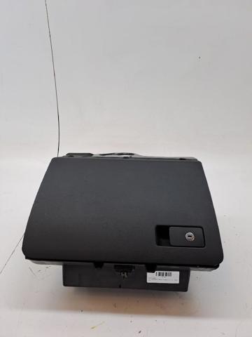 3C1857101H1QB VAG