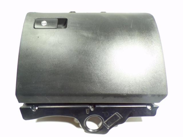 3C1857101H1QB VAG