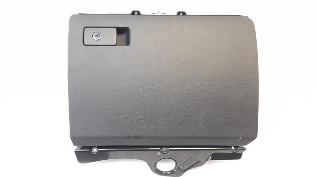 3C1857101L VAG
