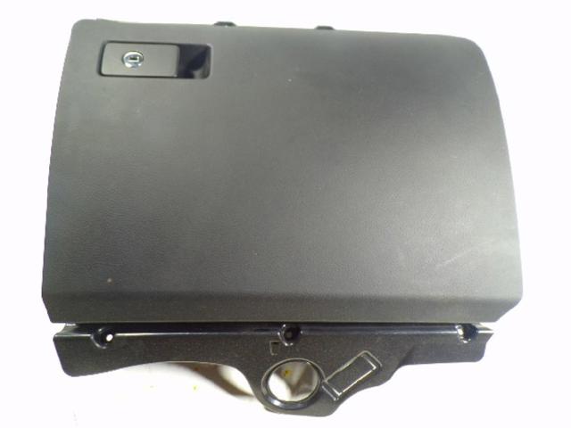 3C1857101L1QB VAG