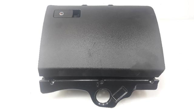 3C1857101L1QB VAG