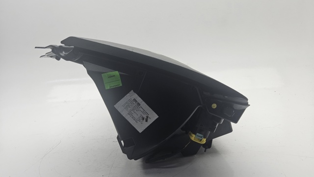 3C1857114 Guantera  disponible Burgos
