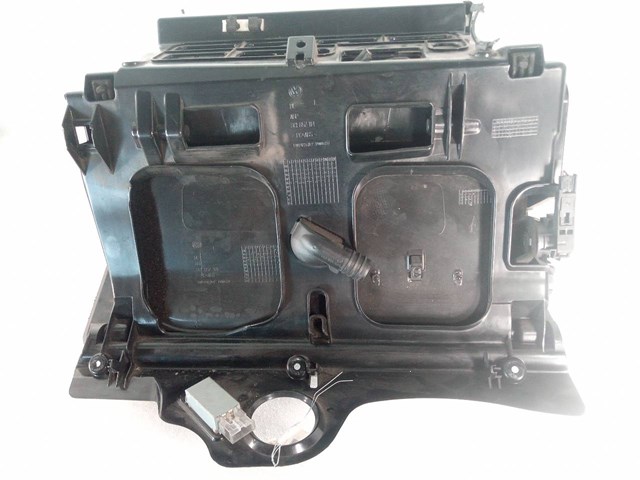 3C1857114 VAG Guantera  disponible Ourense