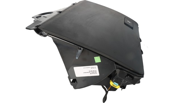 Passat  sedán (2010-2016) original desde 55,18 €