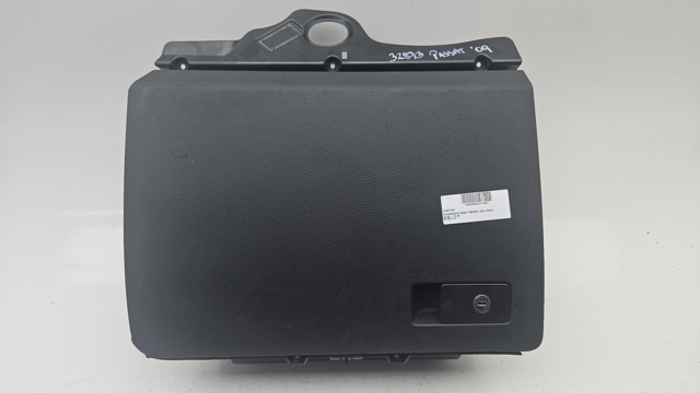 VAG 3C1857114 Guantera  en stock Terrassa