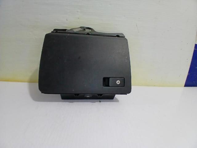 3C1857114 VAG Guantera  disponible Vigo