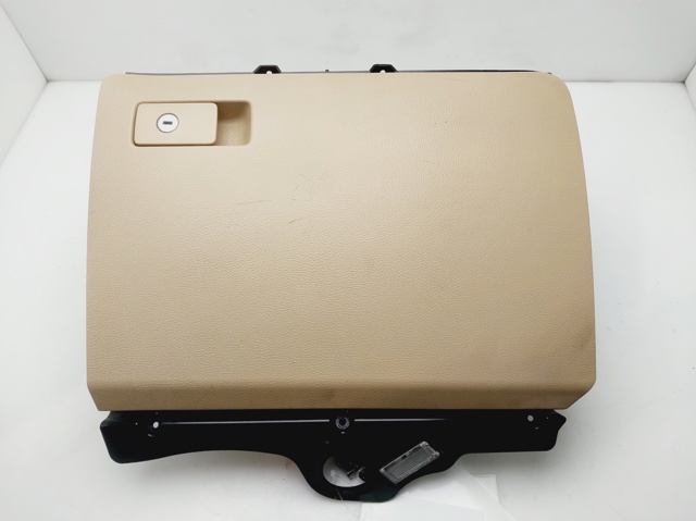 para Volkswagen Passat (3C5)