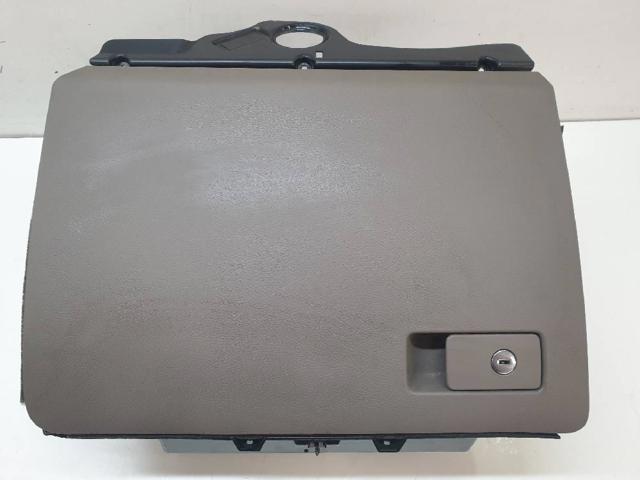 3C1857114 VAG Guantera comprar Alcalá