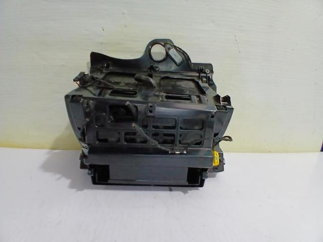 3C1857114 VAG Guantera  comprar en Oviedo