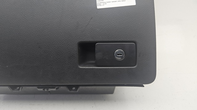 VAG 3C1857114 Guantera  comprar en Murcia
