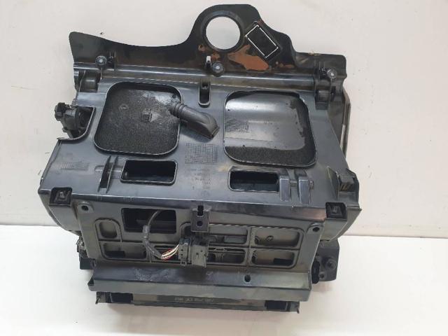 VAG 3C1857114 Guantera  disponible España