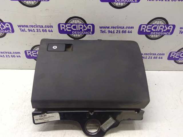 Comprar  Passat  362