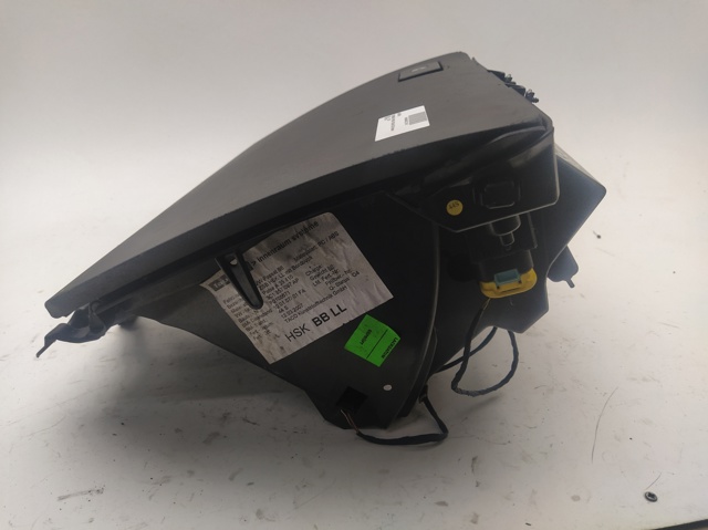  para Volkswagen Passat  (362)