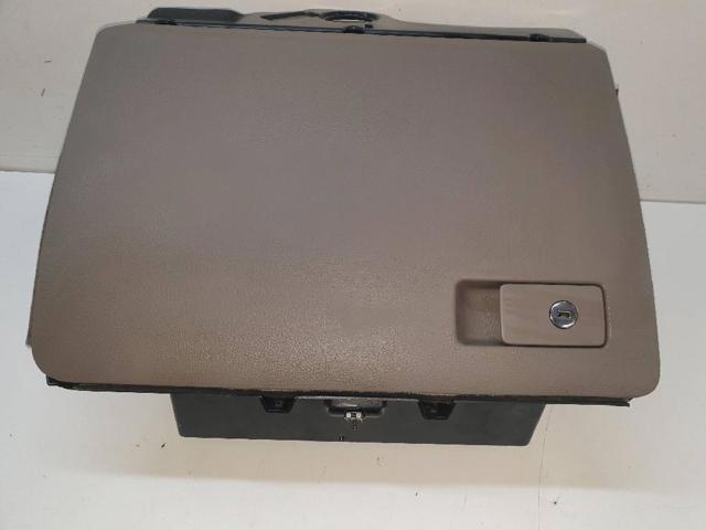 VAG 3C1857114 Guantera  comprar en Ponferrada