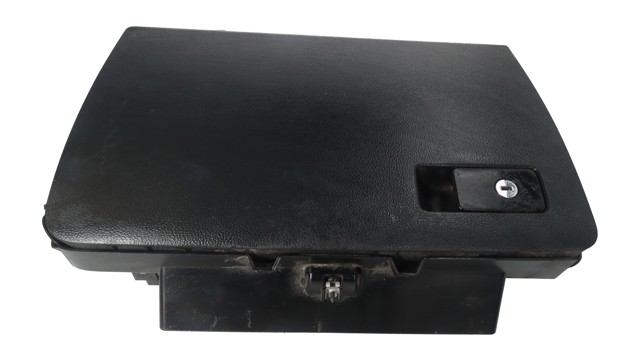 Volkswagen Passat  desde 55,18 €