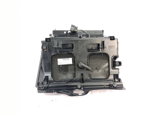Comprar  Passat  362