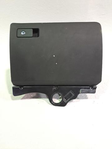 3C1857114E VAG