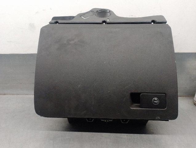3C1857114E VAG
