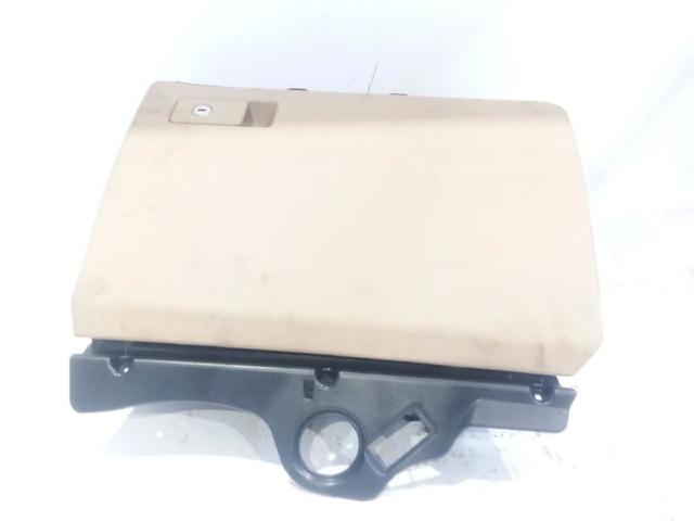 3C1857114E VAG