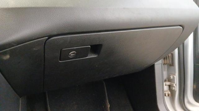 3C1857114E1QB VAG