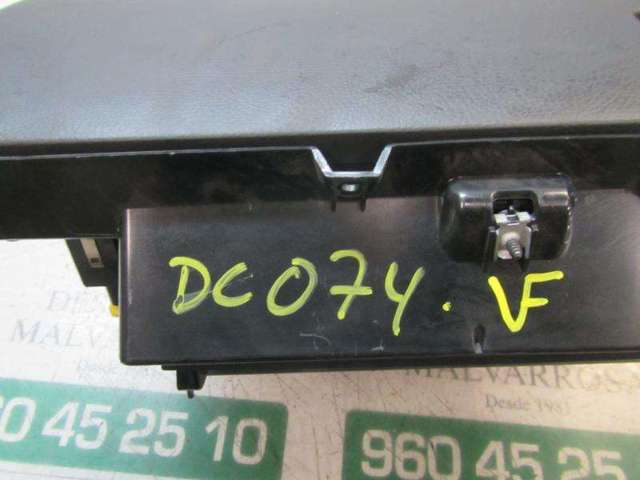 3C1857114E9B9 VAG