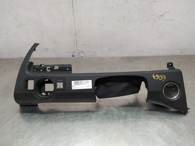 3C1857200 VAG