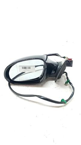 VAG 3C1857507CL9B9 Espejo retrovisor izquierdo  comprar en Albacete