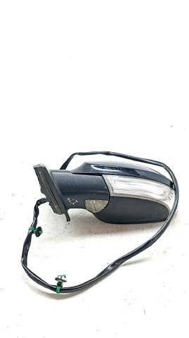 3C1857507CL9B9 Espejo de retrovisor izquierdo comprar Almería
