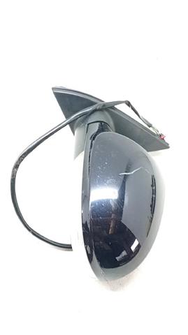 VAG 3C1857507CL9B9 Espejo de retrovisor izquierdo  en stock Terrassa